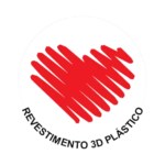 Design sem nome (10)