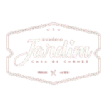 Design sem nome (11)