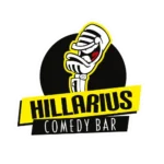 Design sem nome (12)