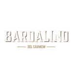 Design sem nome (14)