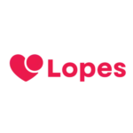 Design sem nome (17)