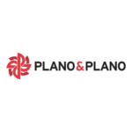 Design sem nome (18)