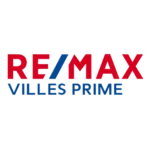 Design sem nome (20)