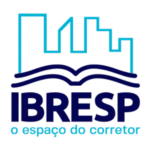 Design sem nome (23)