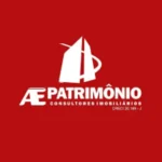 Design sem nome (24)