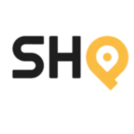 Design sem nome (25)