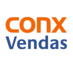 Design sem nome (26)