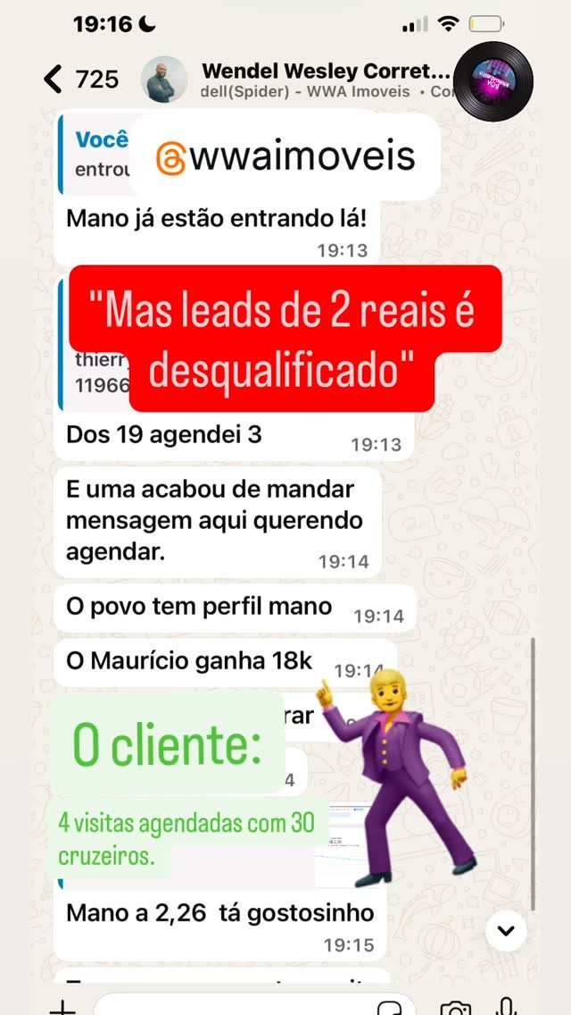 SaveClip.App_541594903_795050426312913_1911361715581343509_n