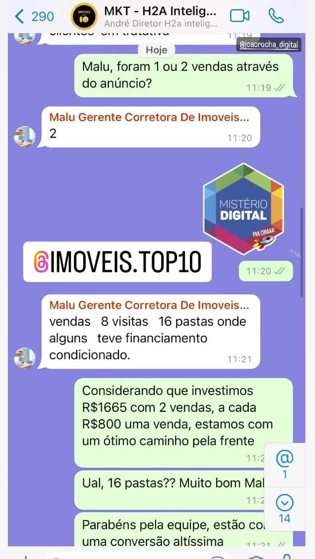 SaveClip.App_558921026_1157531743138497_1024869329301267855_n