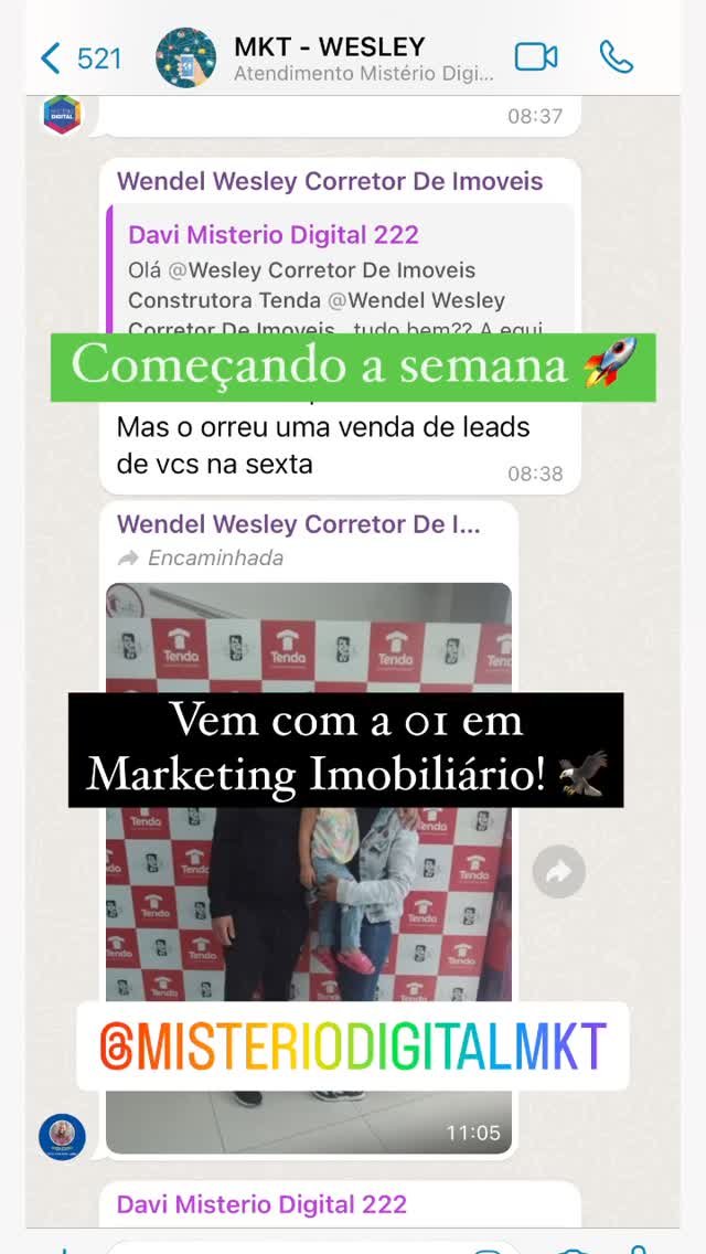 SaveClip.App_563691677_1213310897297021_1355082328249889598_n