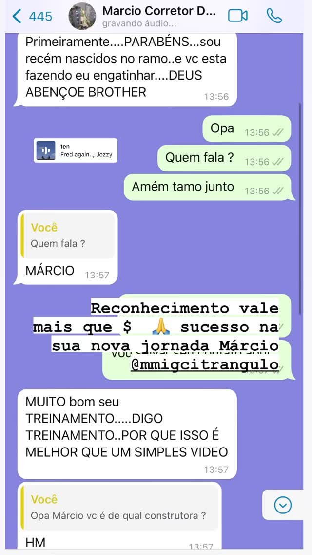 SaveClip.App_565014199_816154554198156_5832244281356444314_n