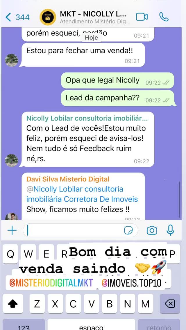 SaveClip.App_565052172_662234466944197_7036276238809519228_n