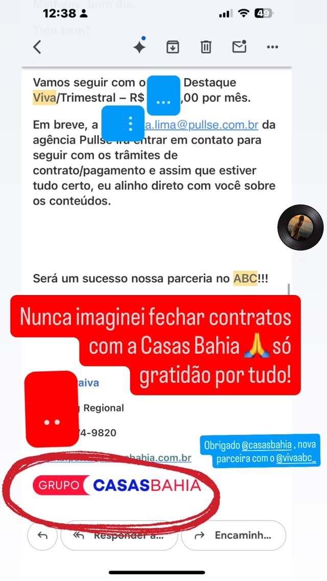 SaveClip.App_571851884_2010416489501051_6188004479913318068_n